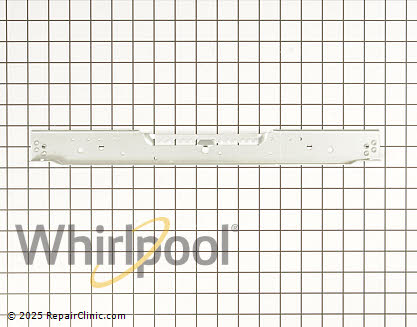 Brace 3368933 Alternate Product View