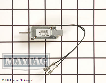 Dispenser 23001147 Alternate Product View