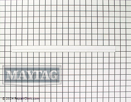 Drawer Seal 68157-2 Alternate Product View