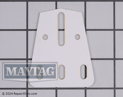 Hinge Shim W11169703 Alternate Product View