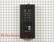 Touchpad and Control Panel - Part # 1548847 Mfg Part # W10246508