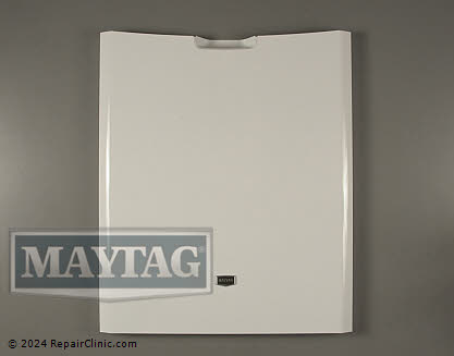 Outer Door Panel WPW10438257 Alternate Product View