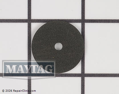 Seal W10323092 Alternate Product View