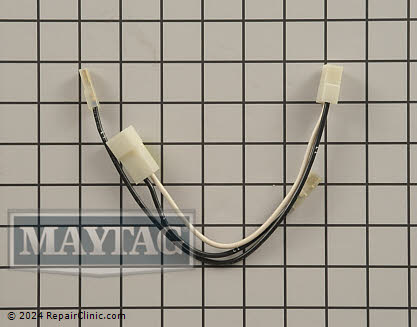 Wire Connector 22001922 Alternate Product View