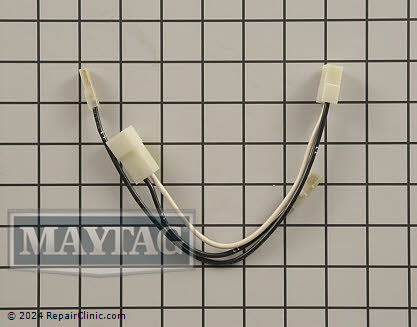 Wire Harness 22001922 Alternate Product View