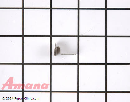 Clip 67877-1 Alternate Product View