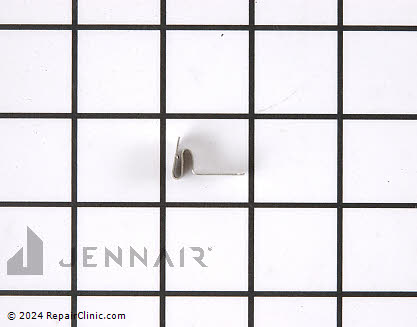 Clip 67877-1 Alternate Product View