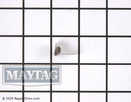 Clip 67877-1 Alternate Product View