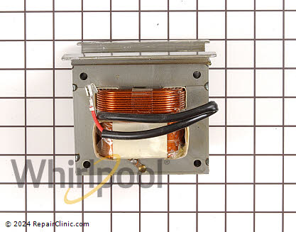 Transformer 3215-0009 Alternate Product View
