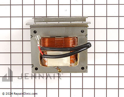 Transformer 3215-0009 Alternate Product View