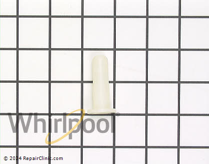 Caster 300450 Alternate Product View