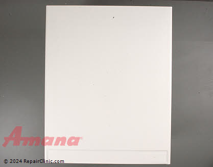 Cabinet Wrapper 63424 Alternate Product View