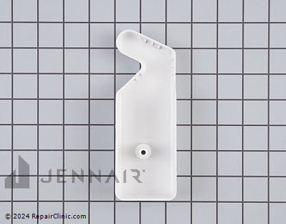 Cover W10217484 Alternate Product View