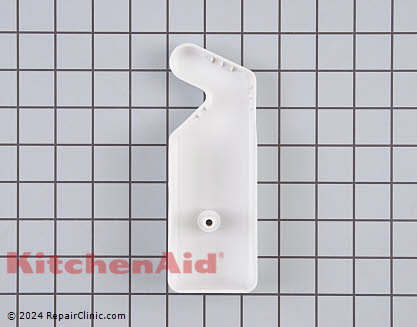 Cover W10217484 Alternate Product View