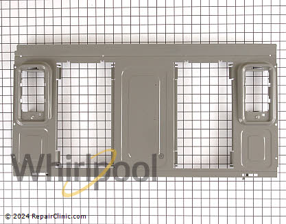 Top Panel 8205934 Alternate Product View
