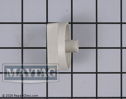Knob, Dial & Button 7711P457-60 Alternate Product View
