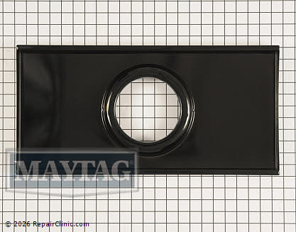 Drip Tray 70001067 Alternate Product View