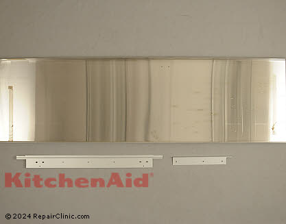 Door Panel W10137147 Alternate Product View