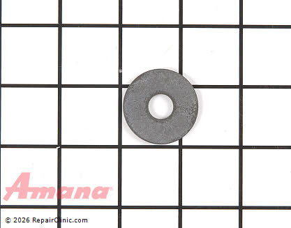 Washer WP22003936 Alternate Product View