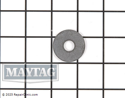 Washer WP22003936 Alternate Product View