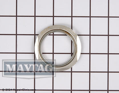 Ring Y912901 Alternate Product View