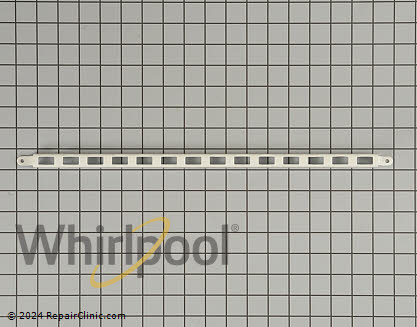 Shelf & Shelf Support 2300520 Alternate Product View