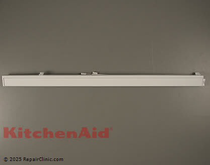 Trim Piece WP12722815W Alternate Product View