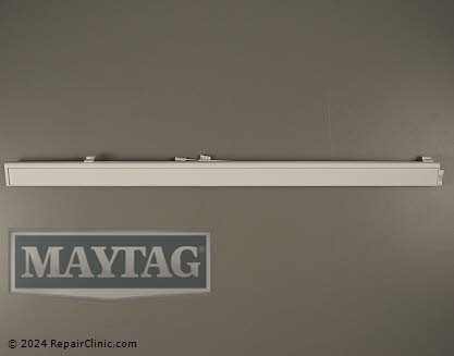 Trim Piece WP12722815W Alternate Product View