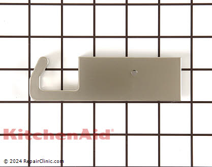 Cover 2198099 Alternate Product View