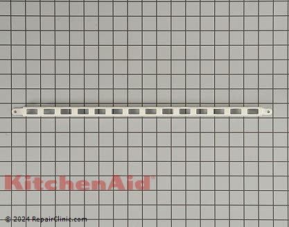 Shelf & Shelf Support 2300520 Alternate Product View