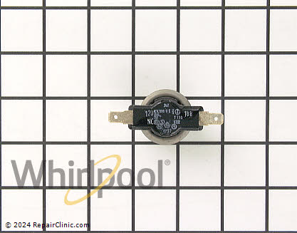 Thermostat 098492 Alternate Product View