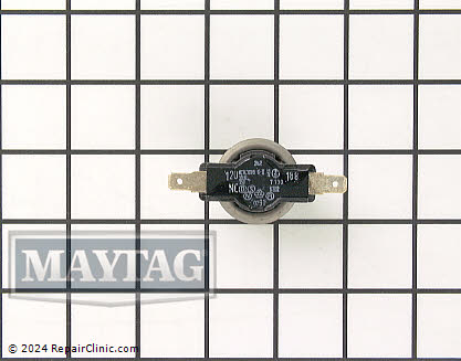 Thermostat 098492 Alternate Product View