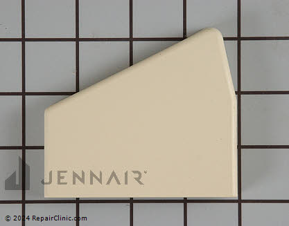 End Cap 74003518 Alternate Product View