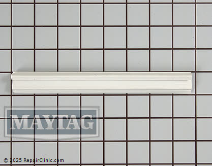 Door Gasket 2217367 Alternate Product View