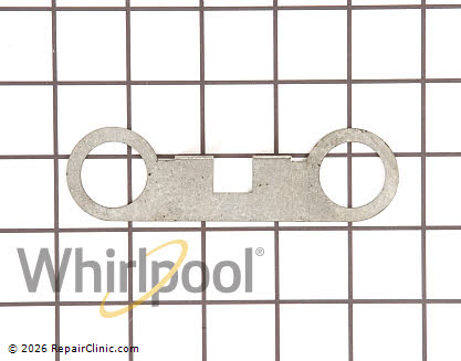 Support Bracket Y0041044 Alternate Product View