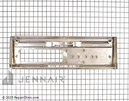 Access Panel 902426 Alternate Product View