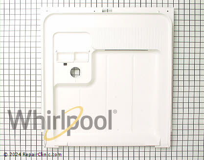 Inner Door Panel 6-920567 Alternate Product View