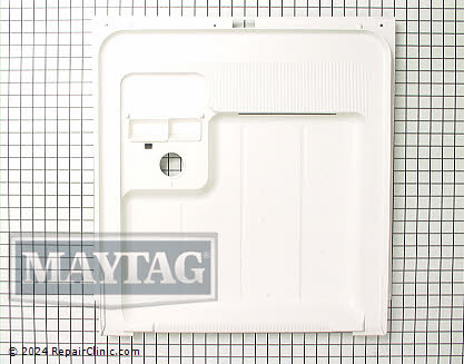 Inner Door Panel 6-920567 Alternate Product View