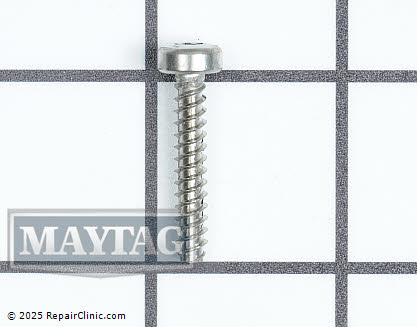 Screw WP22003556 Alternate Product View