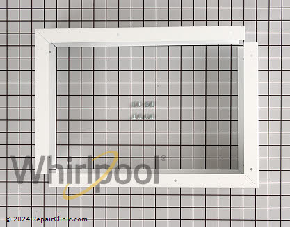 Panel Kit 8171336 Alternate Product View