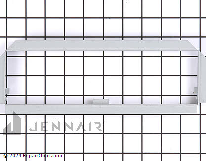Air Duct 05200066 Alternate Product View