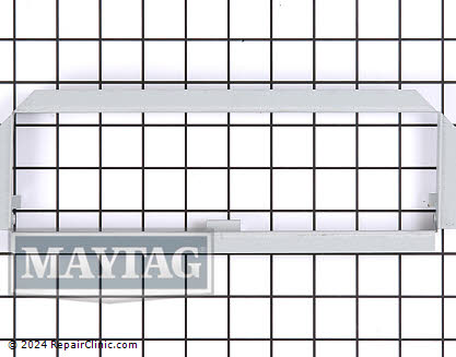 Air Duct 05200066 Alternate Product View