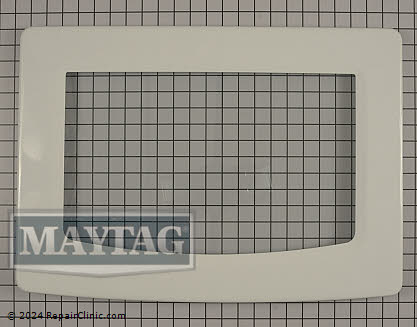Lid WPW10164516 Alternate Product View