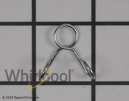 Spring 34001169 Alternate Product View