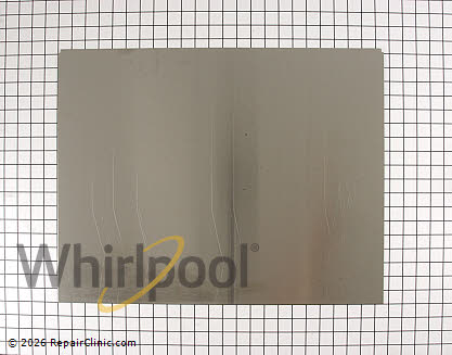 Door Panel 99001294 Alternate Product View
