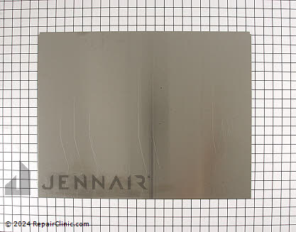 Door Panel 99001294 Alternate Product View
