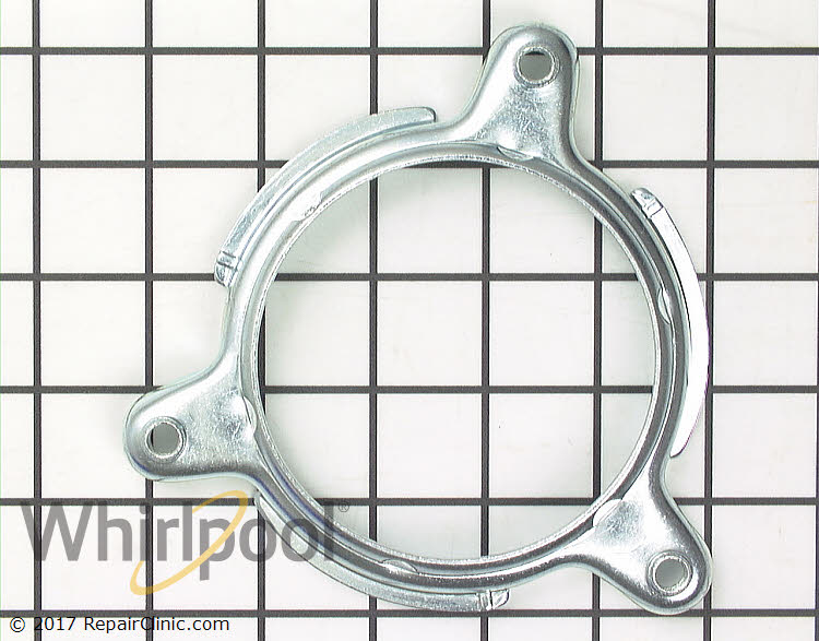 Mounting Bracket 4211304 Alternate Product View