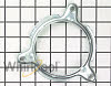 Mounting Bracket 4211304