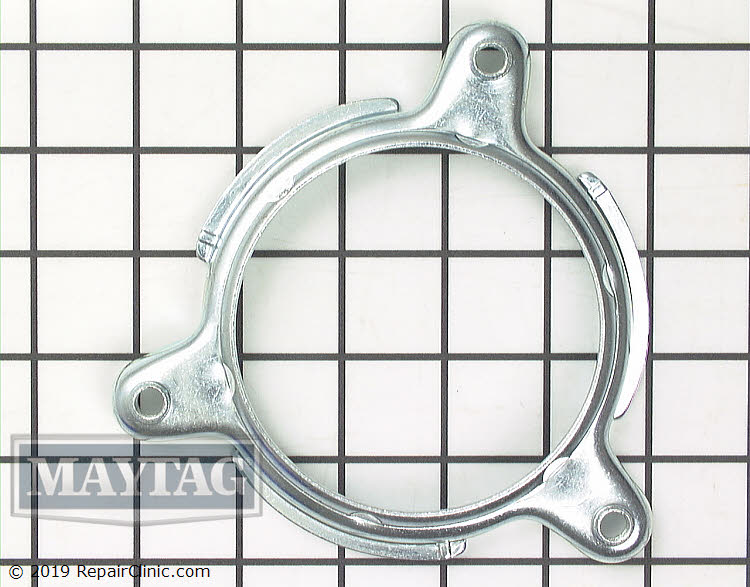 Mounting Bracket 4211304 Alternate Product View