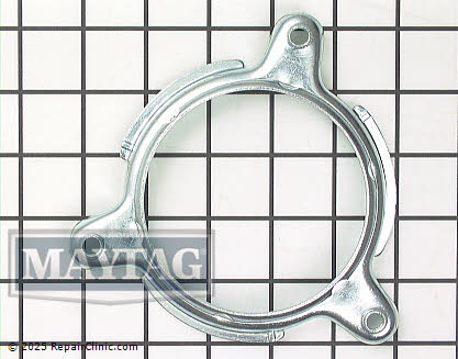 Mounting Bracket 4211304 Alternate Product View